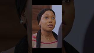 I don’t want to be forced into another marriage 🥹 Movie Title SPICE OF LOVE Latest Nigerian Movie [upl. by Ardna]