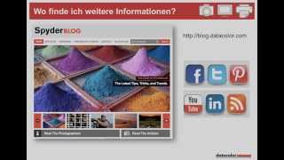 Webinar Perfekte Fotobücher erstellen  für jede Gelegenheit [upl. by Osmund680]