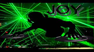 Minimal Techno  BRAZUCA MIX Mixed By DJ Joy [upl. by Yrrot48]