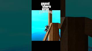 Gta San Andreas Jump clips Part 13 gta cj gtaonline [upl. by Darej]