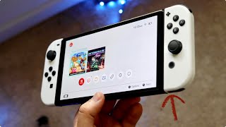 How to fix loose or shakey Joycons on your Nintendo Switch repairnotreplace donegal ireland [upl. by Laroy]