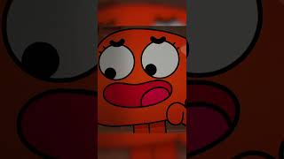 Gumballs Guide to the Internet  Life Hacks  Gumball  Cartoon Network [upl. by Sordnaxela]