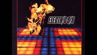 Electric Six Gay Bar [upl. by Pleione17]