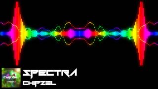 Spectra [upl. by Ardnohsal629]