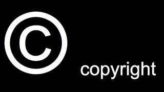 Pedir permiso para contenido con copyright youtube [upl. by Aronas]