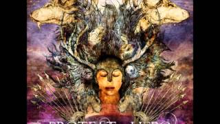 Protest The Hero  Fortress Full Album [upl. by Eatnwahs]