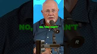 Dave Ramsey Teaches The Ancient Word Of Wealth [upl. by Nellahs973]