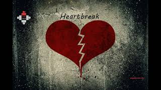 Giveon Heartbreak Anniversary CocoSA Soulful mix [upl. by Anipsed606]