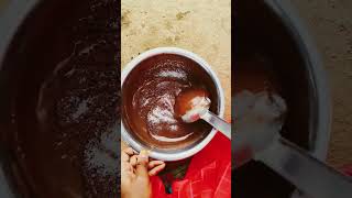 Biskit icc crime cookingvideo shortvideo [upl. by Sanson]