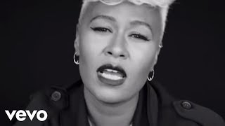 Emeli Sandé  Hurts [upl. by Dorcia]