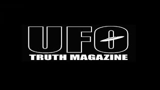 UFO TRUTH MAGAZINE 4th INTERNATIONAL CONFERENCE  MARCUSS ALLEN LECTURE  11092016 [upl. by Herv]