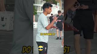 Cheating in publicpranks comedyvideos pranknation funnypranks comedyvideo2023 [upl. by Aleihs316]