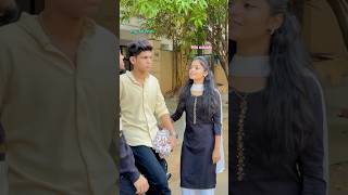 Emotional Damage🥲😭 ismail0102 tamilcomedy funnyvideos viralvideo shorts [upl. by Adine369]