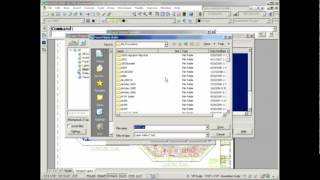 AutoCAD Tip  Layer States Made Easy Lynn AllenCadalyst Magazine [upl. by Aneret]