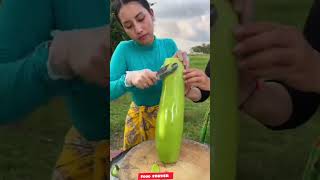 How to cook vegetable soup recipereels delicius delicious cookingtips FOODFORVER [upl. by Niletac]