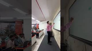 LTP CALCULATOR STOCK MARKET LEARNING CENTRE NAGPUR [upl. by Ycnan]