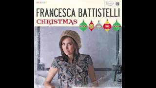 Francesca Battistelli  quotYoure Herequot Official Audio [upl. by Memberg74]