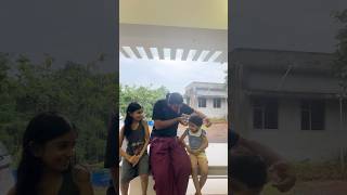 എങ്ങനെയുണ്ട് തഗ്😂😂  shorts thuglife thug funny foryou rakvlogs malayalam  Malayalam thug [upl. by Meesan]