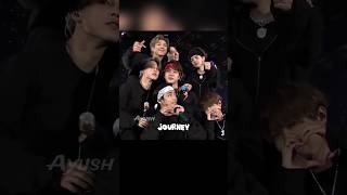 What is the main theme of BTS songs bts btssongs shorts ytshorts [upl. by Potts]