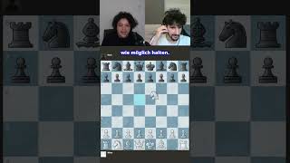 Der SPRINGER Explained gaming macunddregaming funny chess knight springer explained [upl. by Ardekahs]