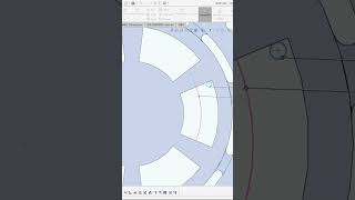 Solidworks Tutorial 07  Kaliru  Vignesh shorts [upl. by Neerom736]