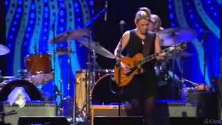 That Did It Tedeschi Trucks Live Fillmore [upl. by Sharyl]