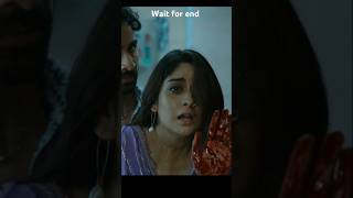 Kill movie sad scene judayi kill sadstatus sadsong instagram love viralshort bollwood [upl. by Soracco]