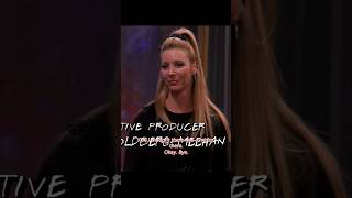 Phoebe’s sister looks just like her friendsmovie shorts funny [upl. by Hanna155]