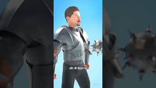 Did you know How to works a bulletproof jacket  Fact India  bulletproofs armorall [upl. by Averyl]