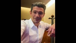 Gautier Capuçon Performs the US Premiere of Guillaume Connesson’s Cello Concerto [upl. by Gerhardt775]