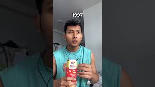 my age 1997 shortvideo funny nikah age [upl. by Clovah]