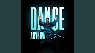 Dance Anyhow Preview [upl. by Esinet]