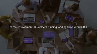 AWS Control Tower launches landing zone version selection [upl. by Gertruda]