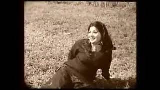 Gulnar begum old pashto song film kochwaan [upl. by Cord]