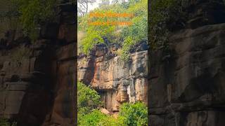 Akka Mahadevi Caves Entrance akkamahadevi srisailam shorts short trending youtubeshorts boat [upl. by Moss631]