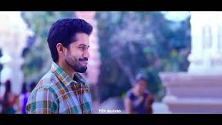 naa kosam marava nuvvu video song WhatsApp status [upl. by Cai]