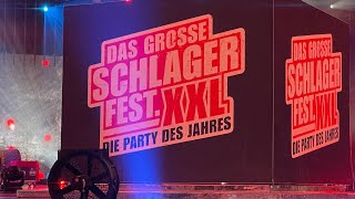 Das grosse Schlagerfest XXL [upl. by Bailey]