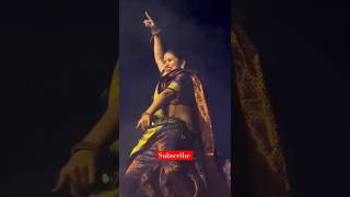 Utte Utte susala bodi khodi kutal Banjara new song 2024goutamipatil Banjara songs dance [upl. by Grochow167]