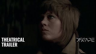 Klute • 1971 • Theatrical Trailer [upl. by Levin]