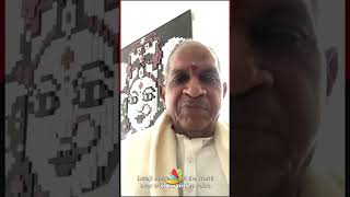 Ilaiyaraaja Emotional About Lata Mangeshkar 😔  Valaiyosai Song  shorts [upl. by Kenna793]