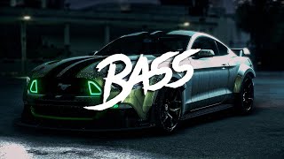 MEGA BASS VOL25 🚗 MEGA MUZA DO AUTA 2024 🎧 MUZYKA DO AUTA 🔥 BEST REMIX 2024 [upl. by Bittencourt720]