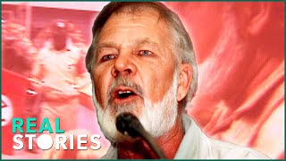 Eugene Terreblanche Inside South Africas Far Right Leader  Real Stories FullLength Documentary [upl. by Akcire]