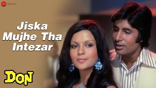 Evergreen Hit Songs of Lata Mangeshkar  Jukebox 1 [upl. by Jacoba]