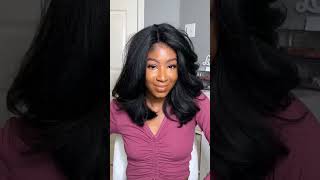 Outre “Neesha” Wig  You NEED this wig in your life shorts outrewigs wiginstall wigreview [upl. by Xyla]