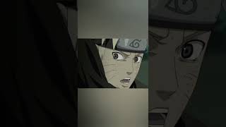 Death of Neji subscribe [upl. by Seys]