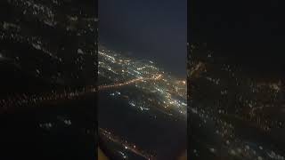 Tehran iran airplane nature travel iran fun video youtube shortvideo beautiful [upl. by Araek]