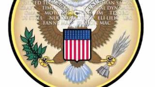 E PLURIBUS UNUM THE LAST POETS [upl. by Bessie]