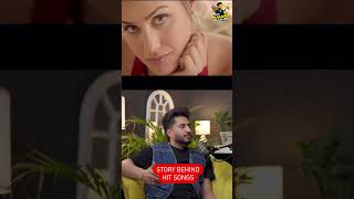 Story behind Hit Songs Lancer Do you know  Jassie Gill  AmanAujla  lancer podacast jassiegill [upl. by Dupuis]