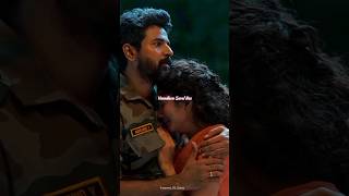 vennilavu sarel nee song🤍amaran newsong saipallavi sivakarthikeyan whatsappstatus trending [upl. by Uriah]