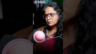 Myth about IVF babies Gynaecologist explains [upl. by Alphonsa]